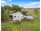 26 Steys Road, Curra QLD 4570