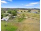 26 Steys Road, Curra QLD 4570