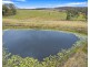 26 Steys Road, Curra QLD 4570
