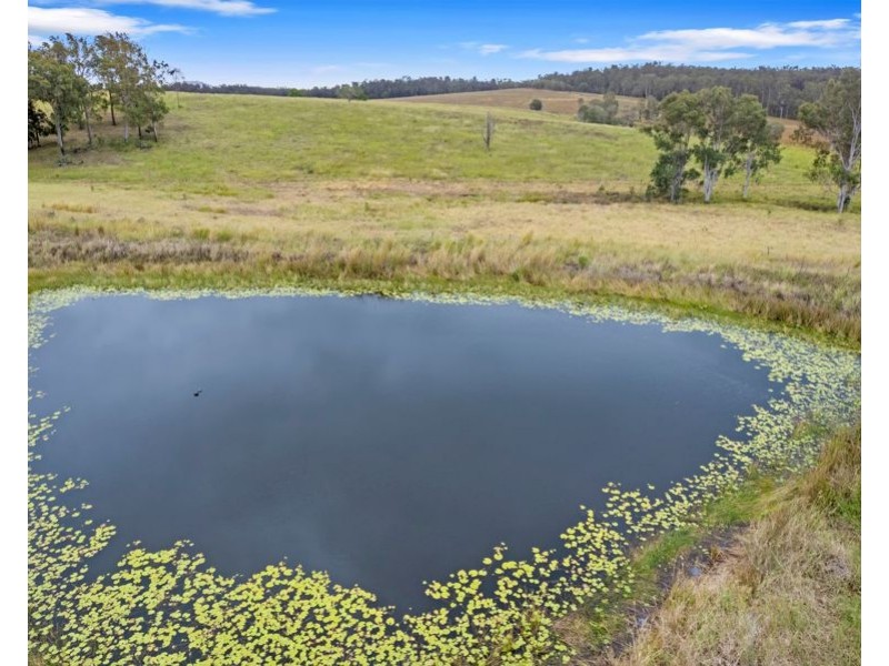 26 Steys Road, Curra QLD 4570