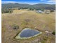 26 Steys Road, Curra QLD 4570
