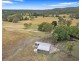 26 Steys Road, Curra QLD 4570