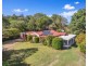 46 Enterprise Road, Veteran QLD 4570