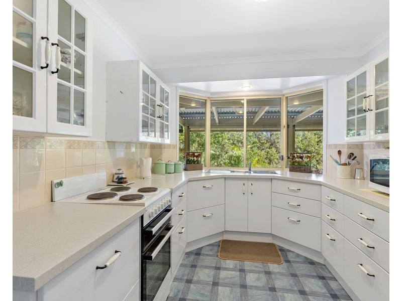 46 Enterprise Road, Veteran QLD 4570