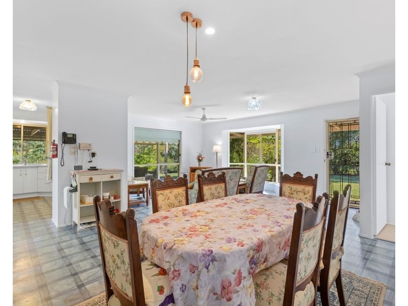 46 Enterprise Road, Veteran QLD 4570