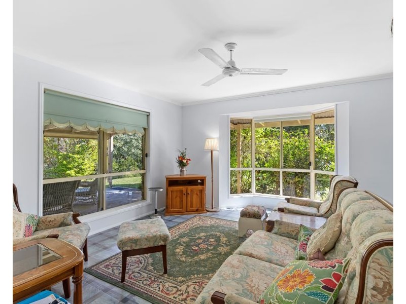 46 Enterprise Road, Veteran QLD 4570