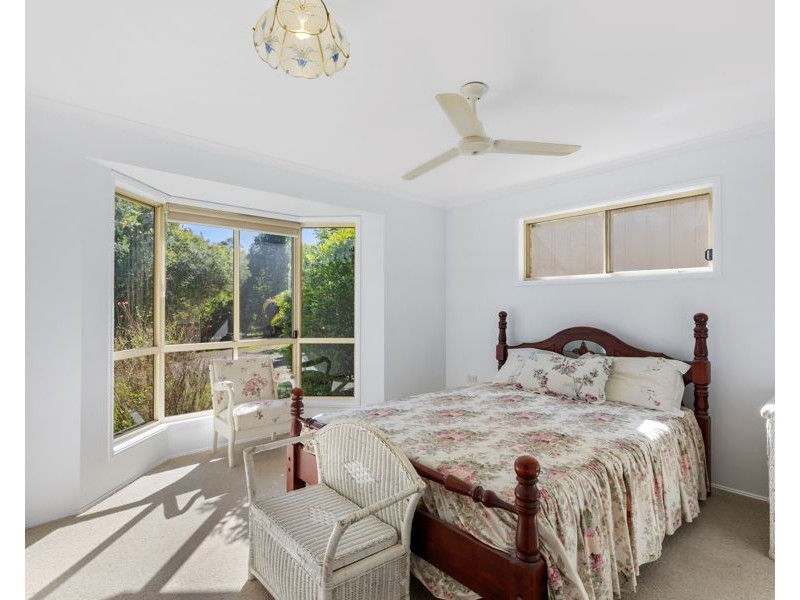 46 Enterprise Road, Veteran QLD 4570