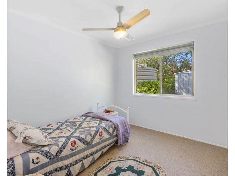 46 Enterprise Road, Veteran QLD 4570