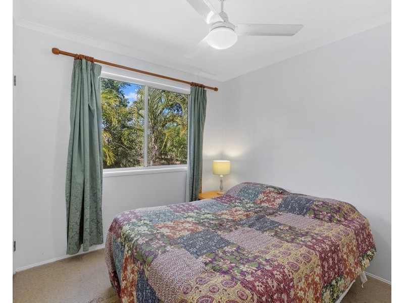 46 Enterprise Road, Veteran QLD 4570