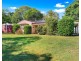 46 Enterprise Road, Veteran QLD 4570