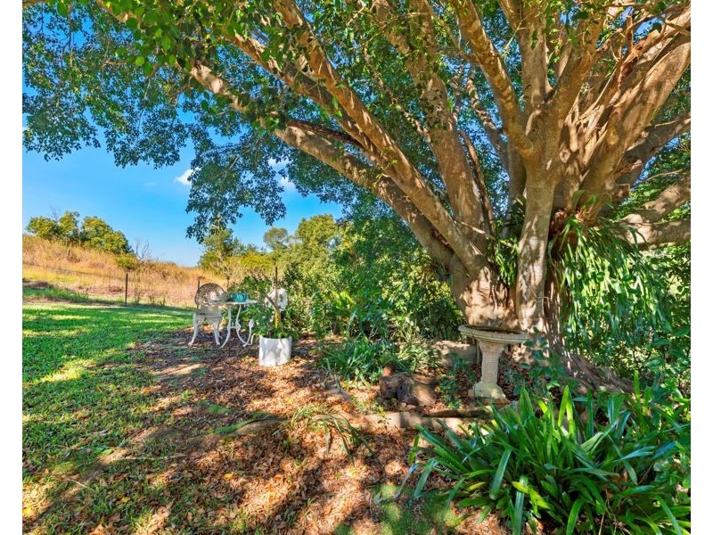 46 Enterprise Road, Veteran QLD 4570