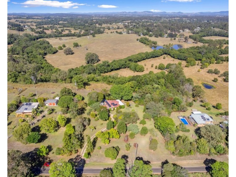 46 Enterprise Road, Veteran QLD 4570