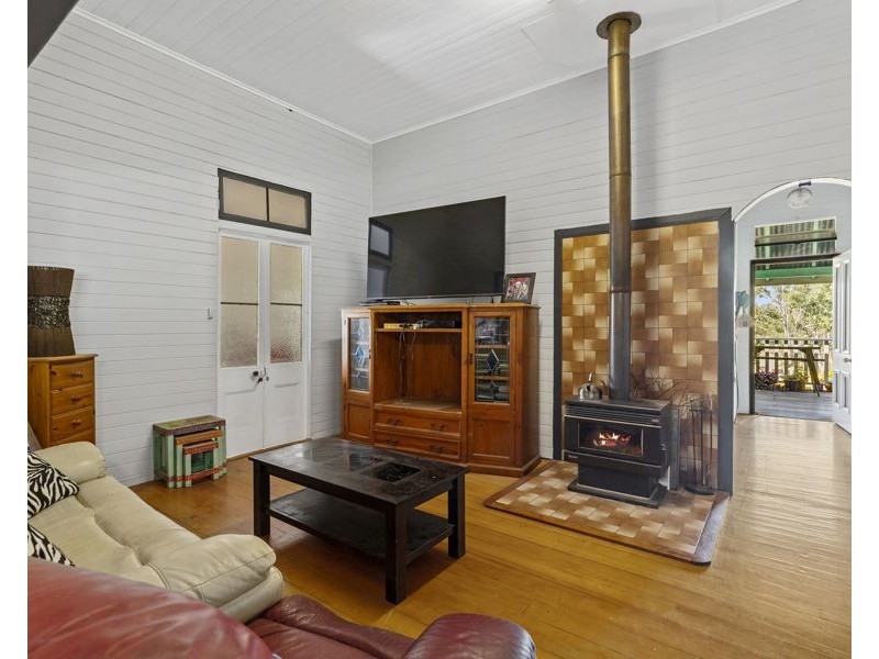 44 Busby Street, Amamoor QLD 4570