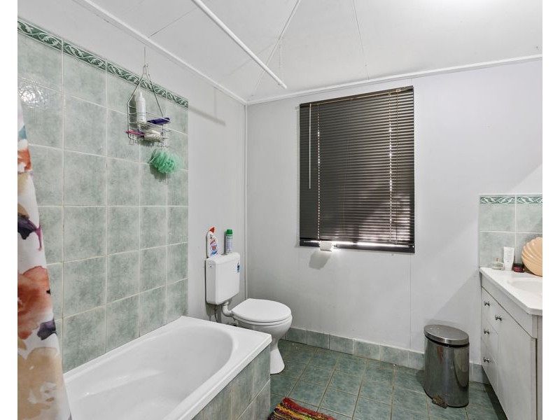 44 Busby Street, Amamoor QLD 4570