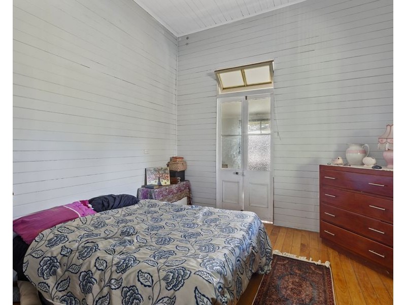 44 Busby Street, Amamoor QLD 4570