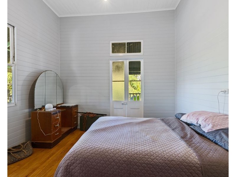 44 Busby Street, Amamoor QLD 4570