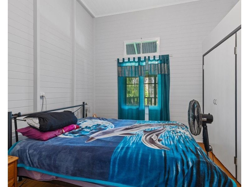 44 Busby Street, Amamoor QLD 4570