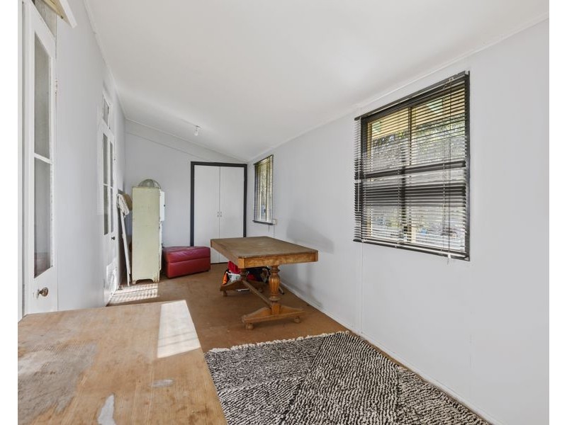 44 Busby Street, Amamoor QLD 4570