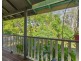 44 Busby Street, Amamoor QLD 4570