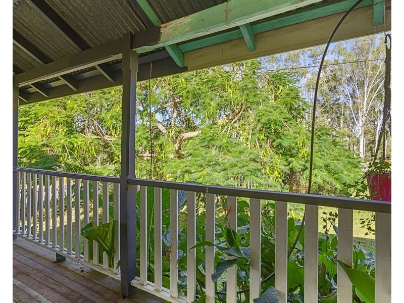 44 Busby Street, Amamoor QLD 4570