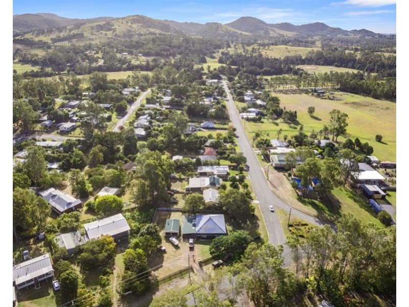 44 Busby Street, Amamoor QLD 4570