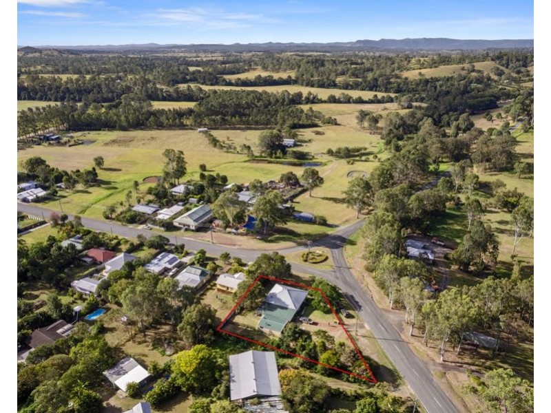 44 Busby Street, Amamoor QLD 4570