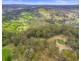 88 Highbury Lane, Chatsworth QLD 4570