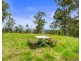 88 Highbury Lane, Chatsworth QLD 4570