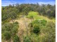 88 Highbury Lane, Chatsworth QLD 4570