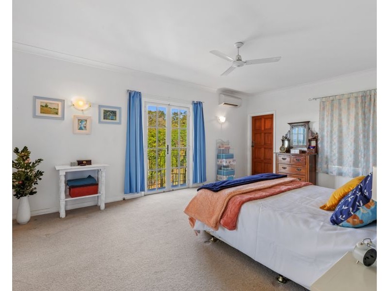 148 Irvine Road, Chatsworth QLD 4570