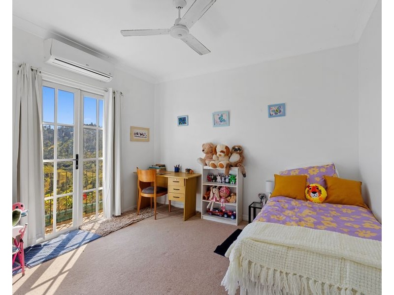 148 Irvine Road, Chatsworth QLD 4570