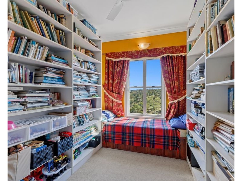 148 Irvine Road, Chatsworth QLD 4570