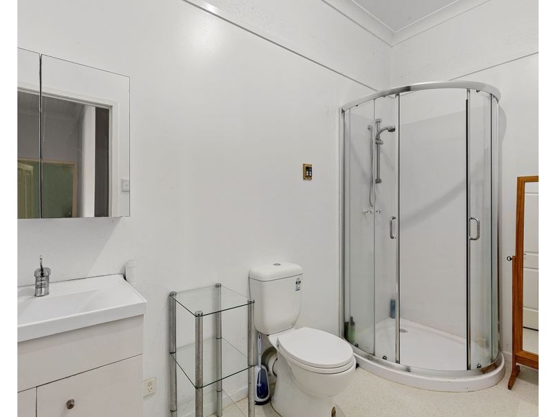 148 Irvine Road, Chatsworth QLD 4570