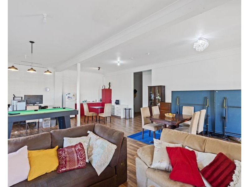 148 Irvine Road, Chatsworth QLD 4570