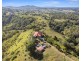 148 Irvine Road, Chatsworth QLD 4570