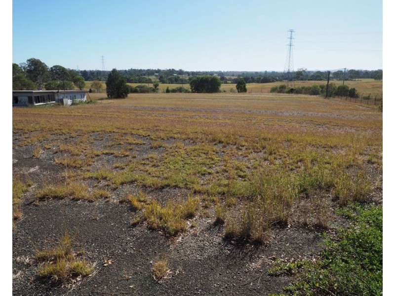 40 Noosa Road, Monkland QLD 4570