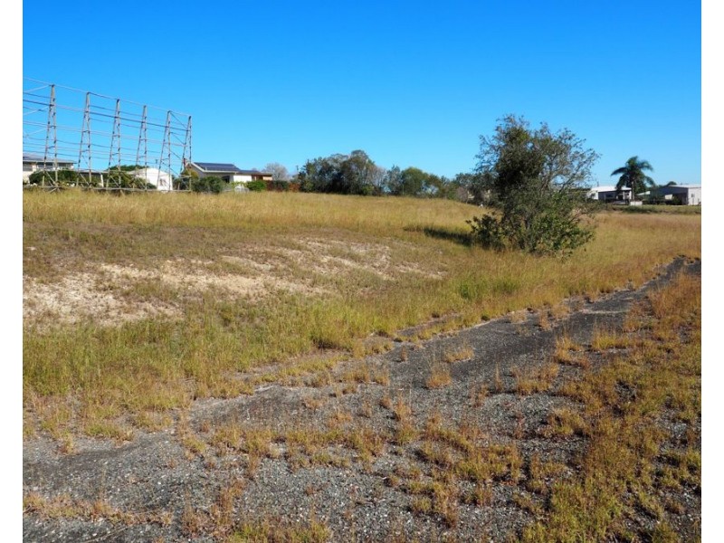 40 Noosa Road, Monkland QLD 4570