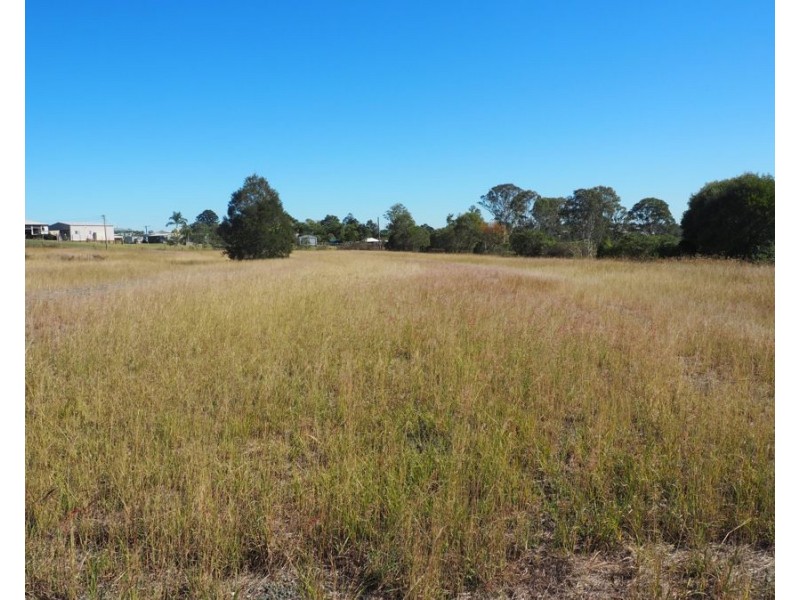 40 Noosa Road, Monkland QLD 4570