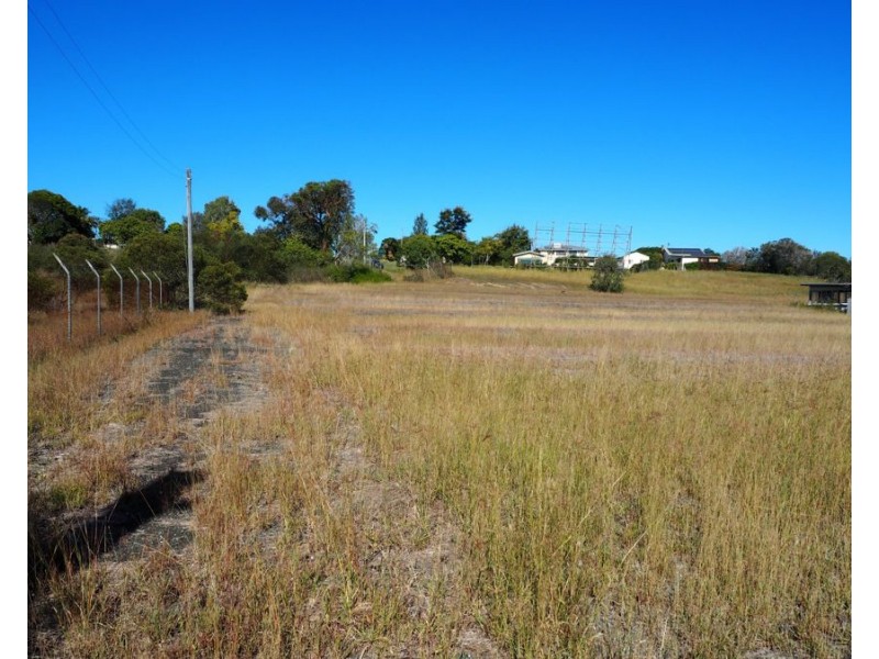 40 Noosa Road, Monkland QLD 4570