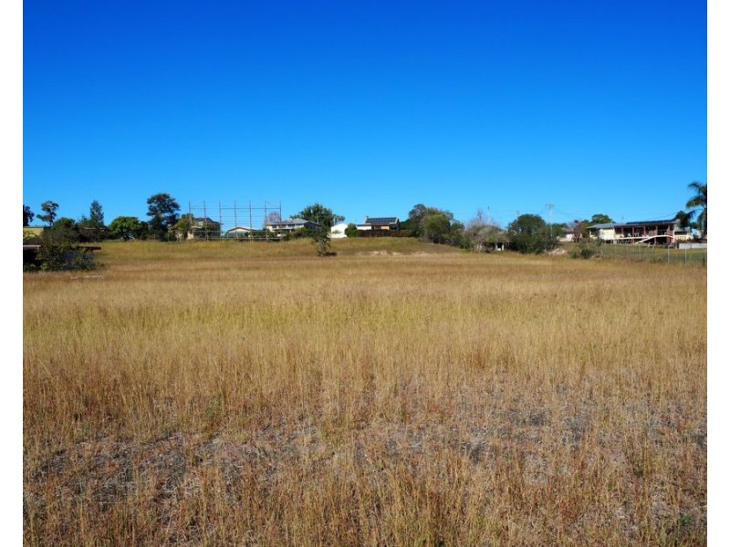 40 Noosa Road, Monkland QLD 4570