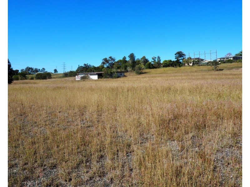 40 Noosa Road, Monkland QLD 4570