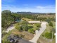 18 Wacal Road, Mothar Mountain QLD 4570