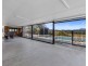 18 Wacal Road, Mothar Mountain QLD 4570
