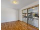 18 Wacal Road, Mothar Mountain QLD 4570
