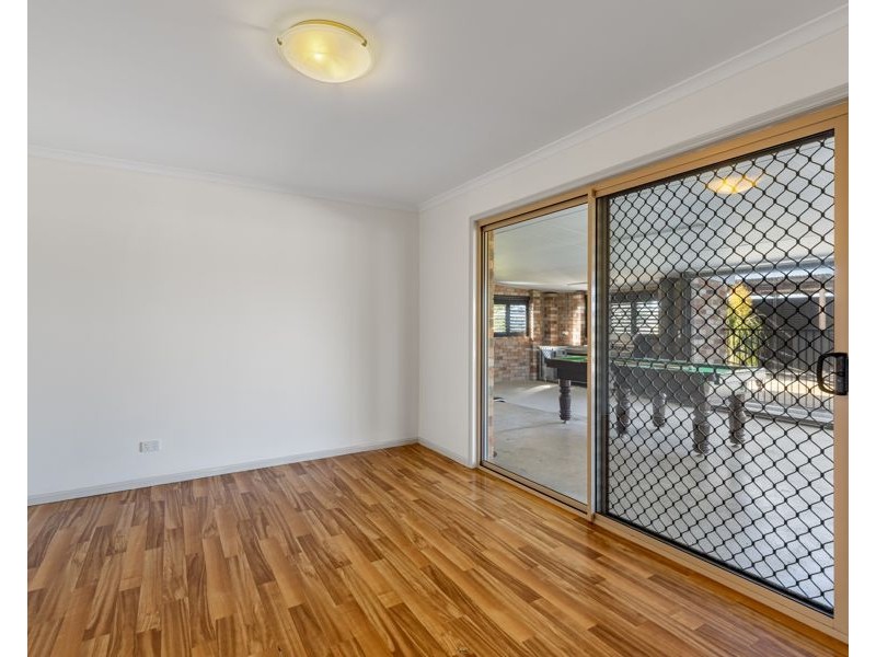 18 Wacal Road, Mothar Mountain QLD 4570