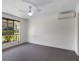18 Wacal Road, Mothar Mountain QLD 4570