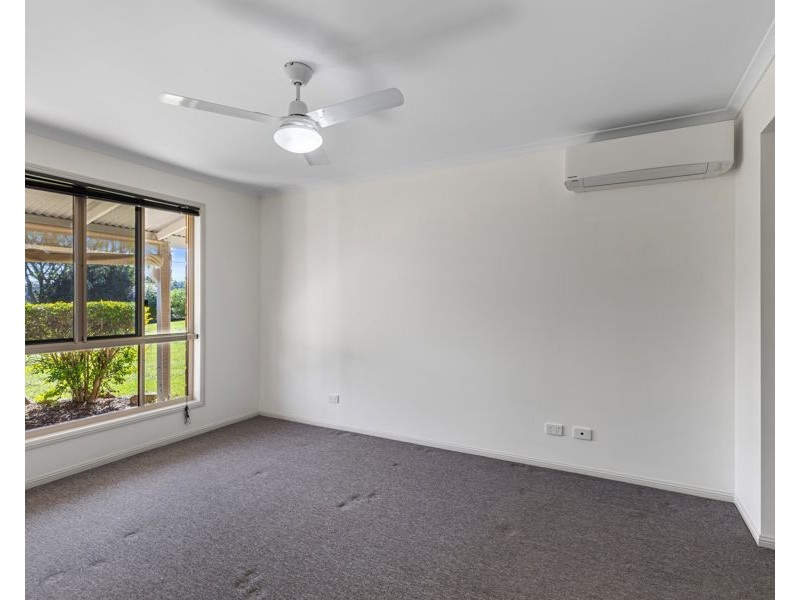 18 Wacal Road, Mothar Mountain QLD 4570