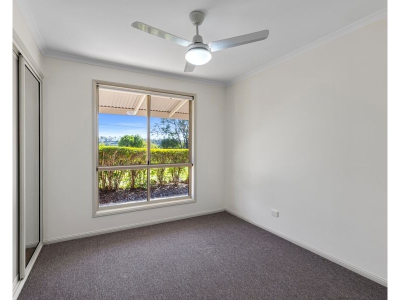18 Wacal Road, Mothar Mountain QLD 4570