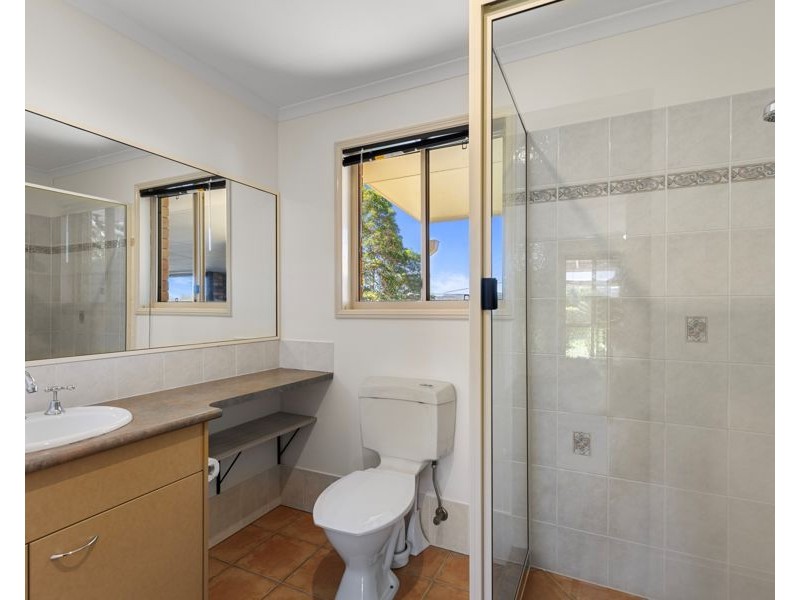18 Wacal Road, Mothar Mountain QLD 4570