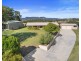 18 Wacal Road, Mothar Mountain QLD 4570